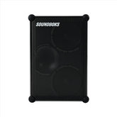 Soundboks Gen 4 Explorer Pack SB4 Black Grille